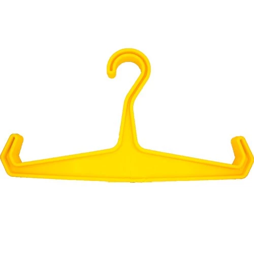 KRAKEN Askı BC SH3, Plastik Kalın Tip - 2