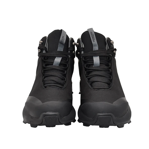 HUMTTO  210500B KADIN OUTDOOR BOT - 5
