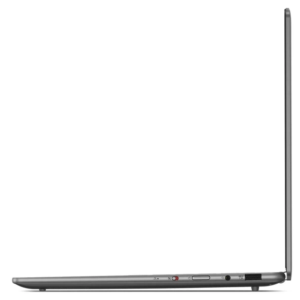 Lenovo Yoga Slim 7 83CV007YTR001 Ultra5 125H 16GB 1TBSSD 14" WUXGA W11H Dizüstü Bilgisayar - 6