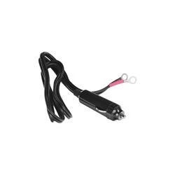 S-link SL-200W 200W Çakmaktan Power Inverter - 8