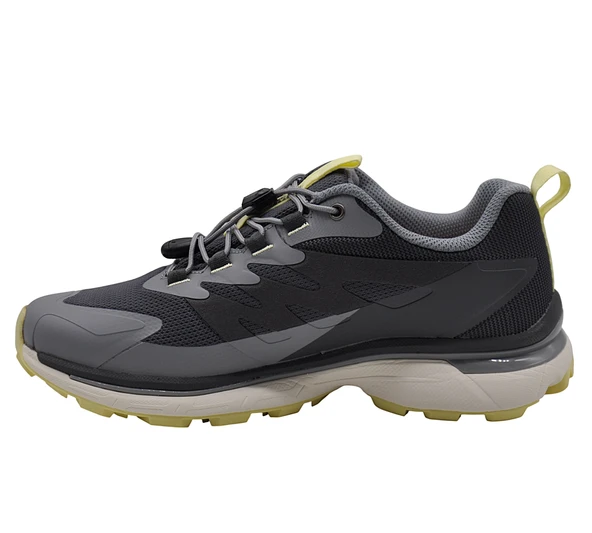 HUMTTO  850082A ERKEK OUTDOOR AYAKKABI - Resim 5