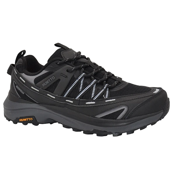 HUMTTO  350143A ERKEK OUTDOOR AYAKKABI - Resim 2
