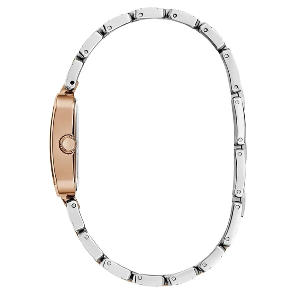 Guess GUGW0865L5 Kadın Kol Saati - Resim 2