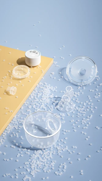 Babyjem Giyilebilir Göğüs Pompası - 9