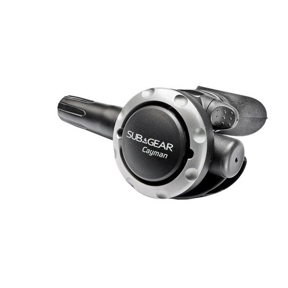 SUBGEAR Regülatör Metal Kapak Çerçeve SG Serisi için - Resim 2