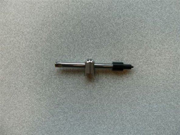 SUBGEAR Tamir Aleti 1.kd Göbek Çıkarıcı(Bal.Chamber) ürün görseli