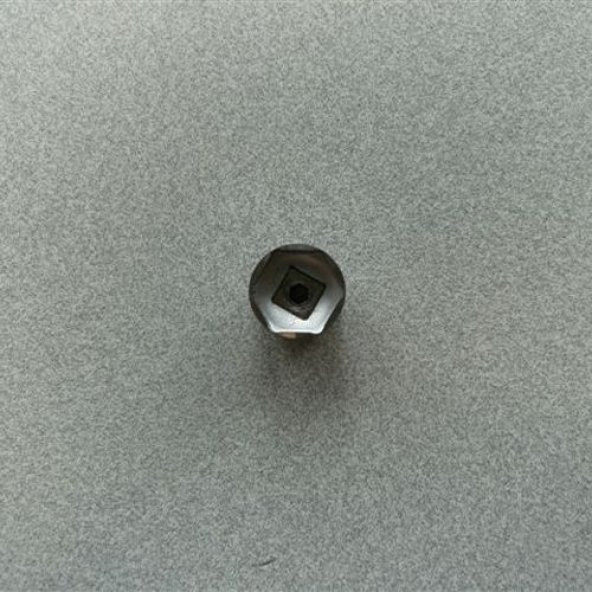 SUBGEAR Tamir Aleti 1.kd INT Somun soket lokma ürün görseli 1