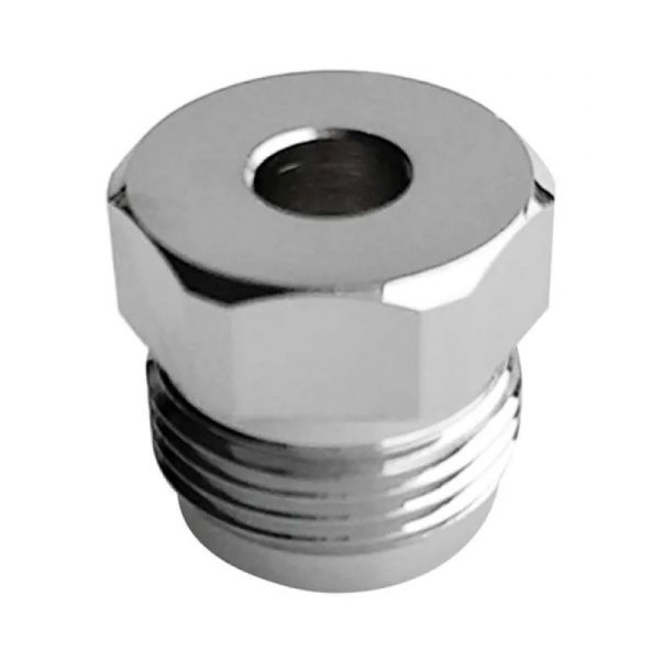 KRAKEN Tüp Vana Kovanı ürün görseli 1