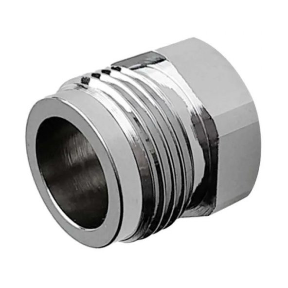 KRAKEN Tüp Vana Kovanı - Resim 2