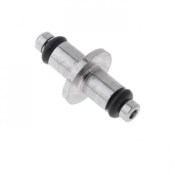 KRAKEN Gösterge Basınç Ölçer Swivel Fırdöndü Tombul tip ürün görseli 1