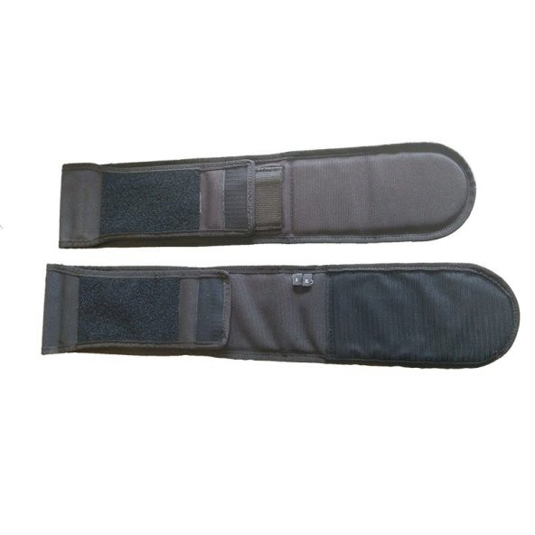 KRAKEN BC Bel Kemeri  XL-XXL - Resim 2