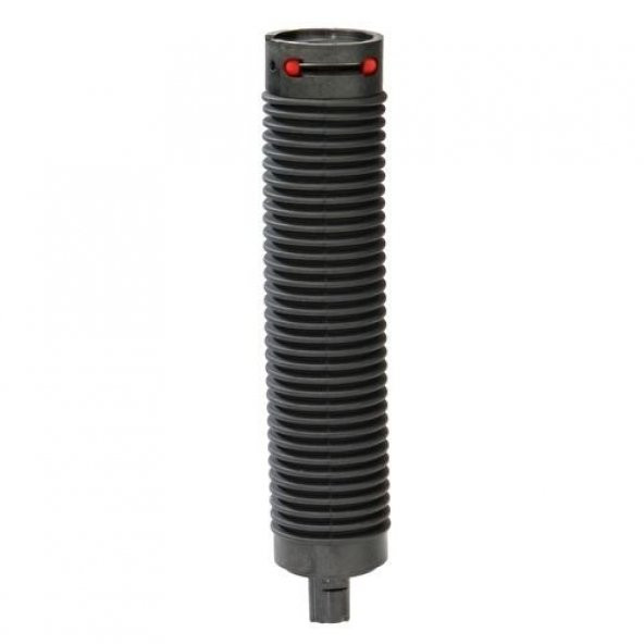 SEALIFE Kamera Flex-Connect Esnek Kol SL9901 - 2