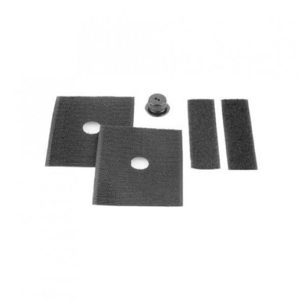 SEALIFE Kamera Universal Flaş Link Optik Kablo Adaptörü SL992 - 2