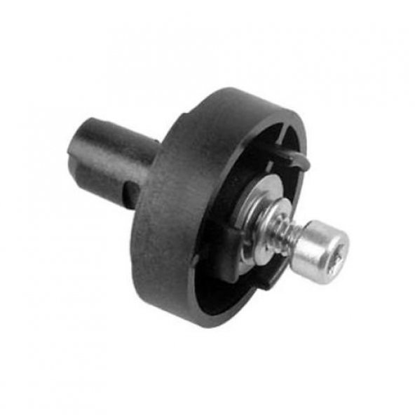 SEALIFE Kamera Flex-Connect Kol Bağlantı Dönüşüm Kiti SL993 - 2