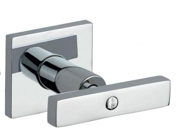 Eca Elegant Ara Kesme Valfi 102151015