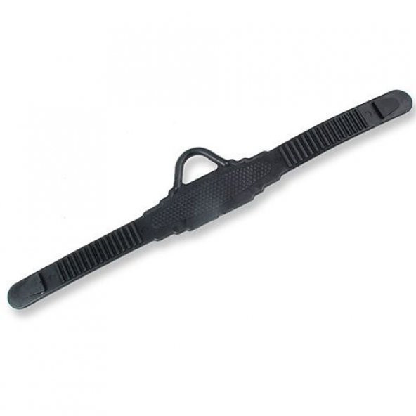 KRAKEN Palet Kayışı Standart ürün görseli 1