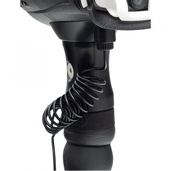 SEALIFE Kamera Flash Bağlantı Kablosu SL962 - 3