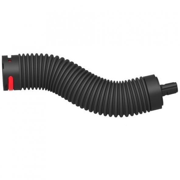 SEALIFE Kamera Flex-Connect Esnek Kol SL9901 - 4