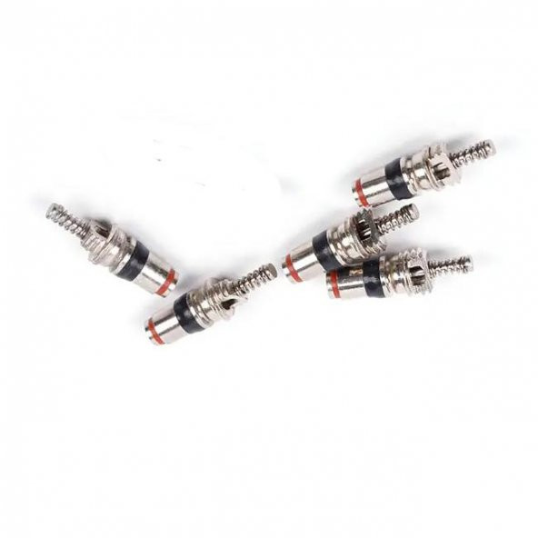 KRAKEN Hortum Sübapı Standart 5 adet - 2