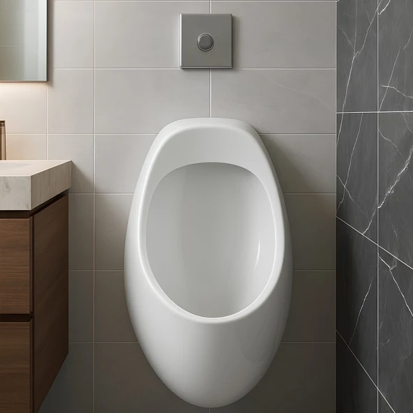 Turavit Onda Pisuvar Arkadan Girişli 5800 - Resim 2