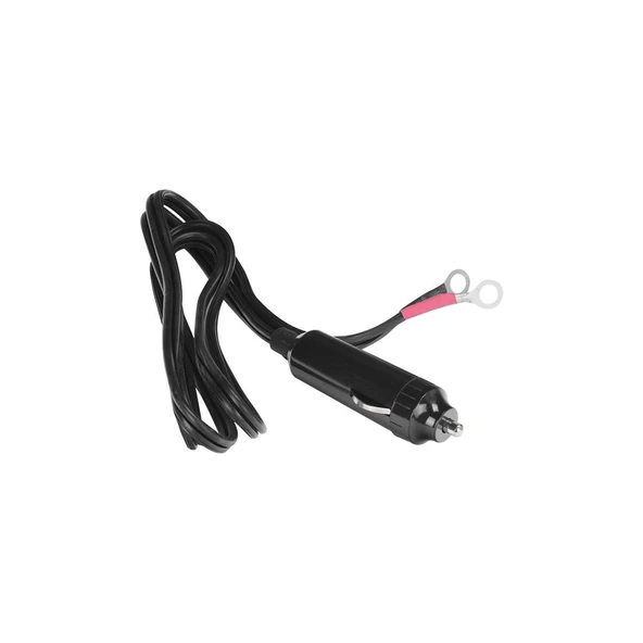 S-link SL-200W 200W Çakmaktan Power Inverter - 6