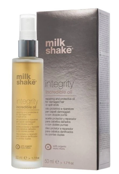 Milk Shake Incredible Oil 50 ml ürün görseli