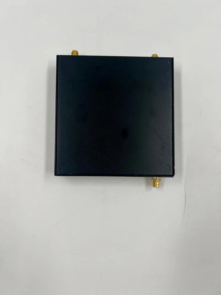 Ricon 9922-M 4G Profesyonel Router Superbox ( OUTLET ) - 2