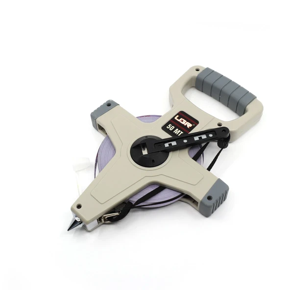 UGR ARAZİ METRE 50 MT ürün görseli