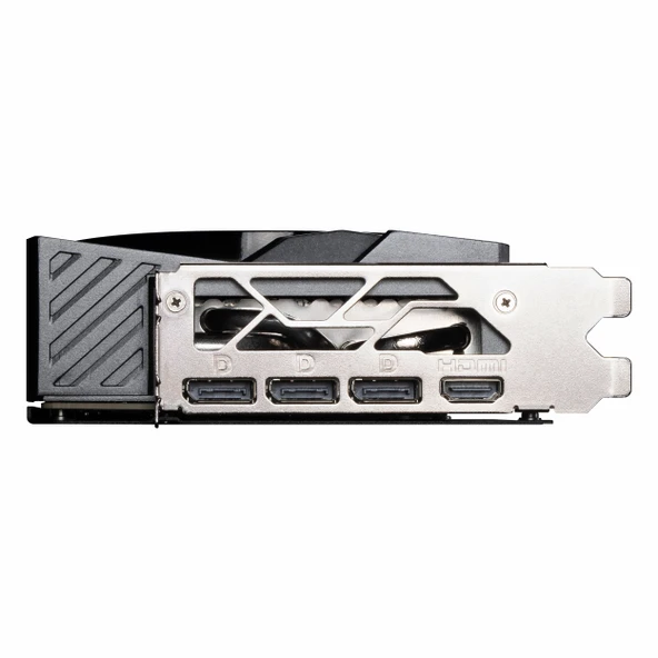 MSI Gaming Trio GeForce RTX 5080 OC 16GB GDDR7 256Bit HDMI/DP Ekran Kartı - Resim 5