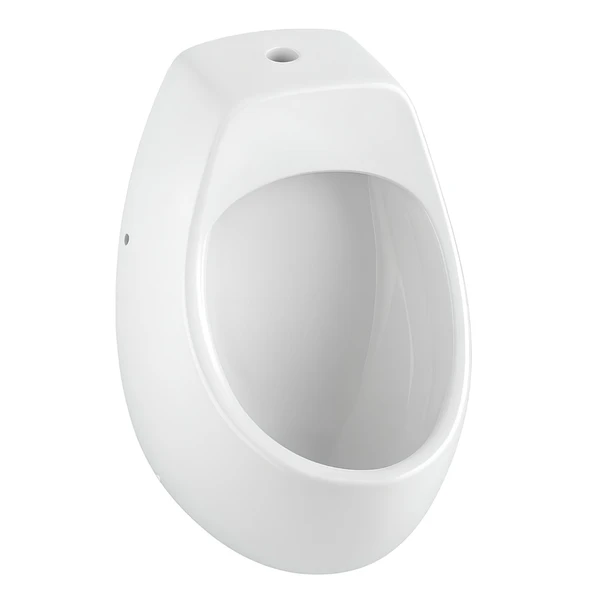 Turavit Onda Pisuvar Üstten Girişli 5800-1 - Resim 3