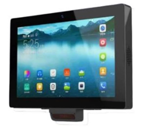 KodScan KDS PC-101 10.1" 2GB Ram 16GB Android 11 Fiyat Gör ürün görseli