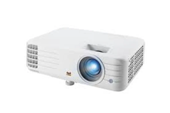 Viewsonic PX704HD DLP FHD 1920X1080 4000AL Projeksiyon - 3