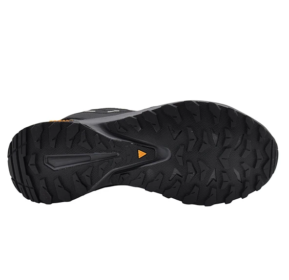 HUMTTO  350143A ERKEK OUTDOOR AYAKKABI - Resim 7