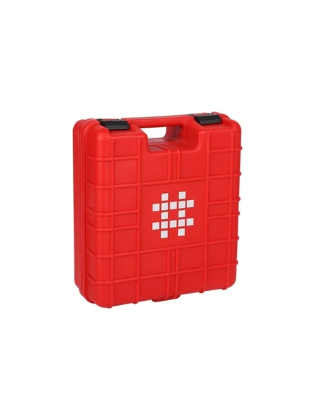 Shıjıng Vakumlu Vantuz P612 - 3