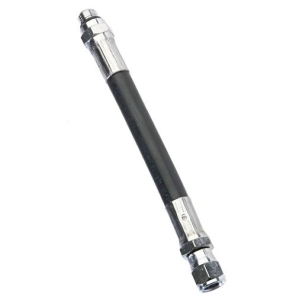 KRAKEN Hortum Yüksek Basınç HP, 15 cm kısa ürün görseli