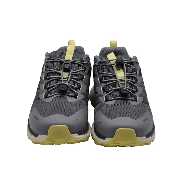 HUMTTO  850082A ERKEK OUTDOOR AYAKKABI - Resim 6