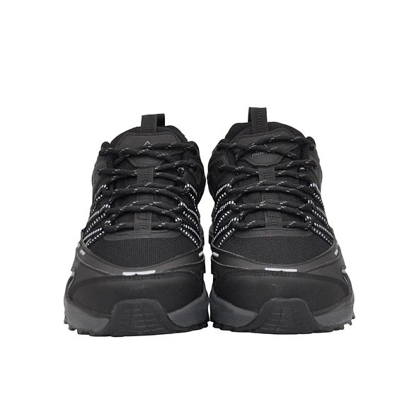 HUMTTO  350143A ERKEK OUTDOOR AYAKKABI - Resim 5