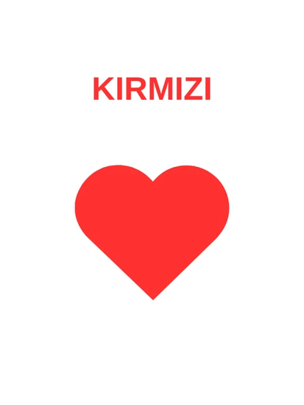 LEDLİ MANET TAKIMI – CBR250 / NS-RS200 / NK250 - 7