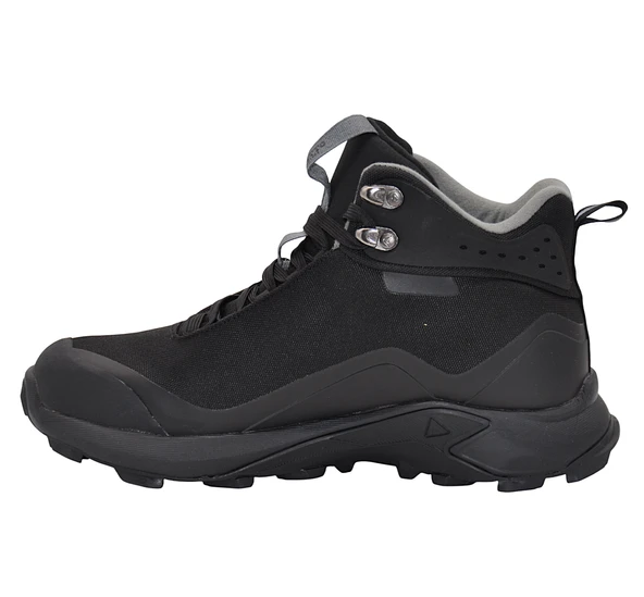 HUMTTO  210500B KADIN OUTDOOR BOT - 4