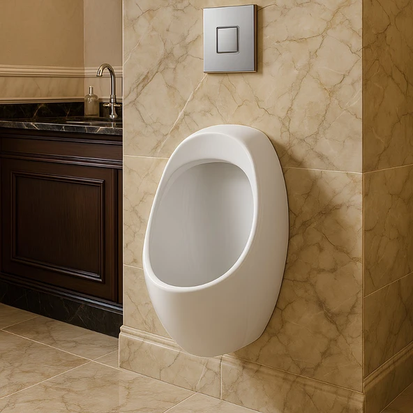 Turavit Onda Pisuvar Arkadan Girişli 5800