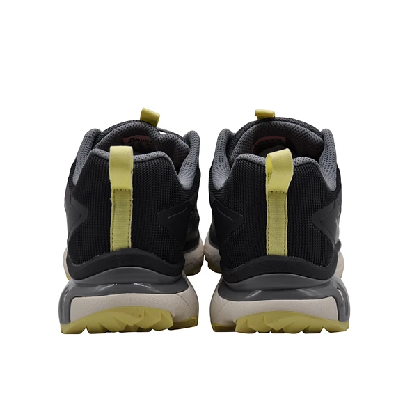 HUMTTO  850082A ERKEK OUTDOOR AYAKKABI - Resim 7