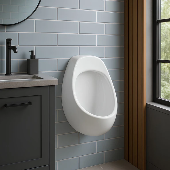 Turavit Onda Pisuvar Arkadan Girişli 5800 - Resim 3