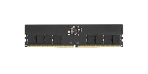Goodram 48 GB 5600 MHz DDR5 CL46 GR5600D564L46-48G Kutulu Pc Ram - 2