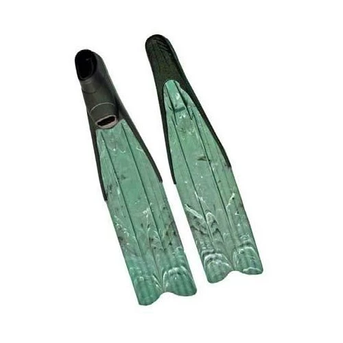 KRAKEN Palet STREAM, Uzun Pala - 2