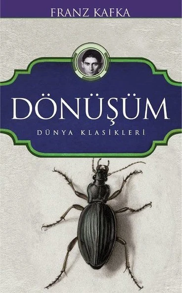 Dönüşüm ürün görseli