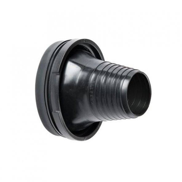 SI TECH Kuru Elbise Kol Değişim Seti QUICK CUFF, Silikon - 2