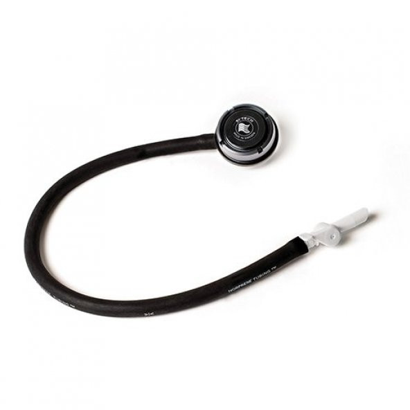 SI TECH Kuru Elbise Pee Valve TRIGON - 3