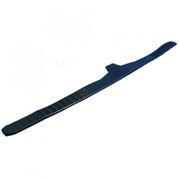 KRAKEN Palet Kayışı İnce ürün görseli 1