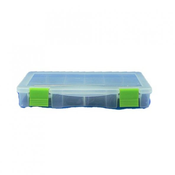 KRAKEN O-Ring Set 12 çeşit 400 adet, oring çıkartıcı ile - 3