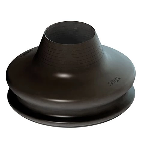 SI TECH Kuru Elbise Boyun Seal Silicone ürün görseli